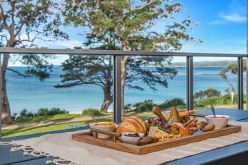 The View by Experience Jervis Bay, Huskisson (Foto 2)