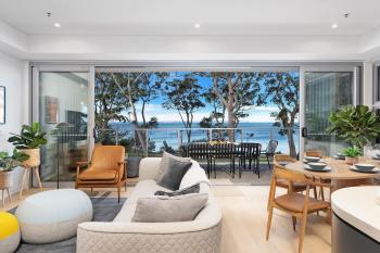 The View by Experience Jervis Bay, Huskisson (zdjęcie 2)