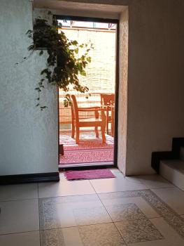 HalalHostel, Osh (photo 4)