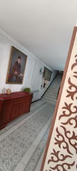 HalalHostel, Osh (photo 2)