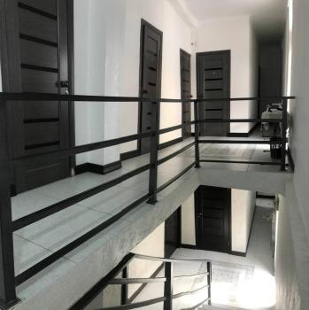 HalalHostel, Osh (photo 3)