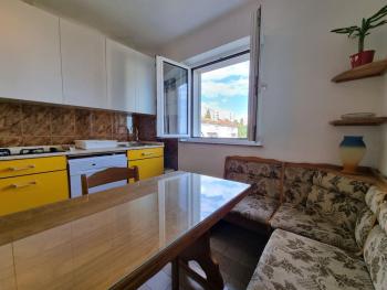 Apartman Luka, Rijeka (zdjęcie 4)