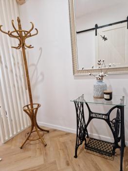 Apartmán Singer, Banská Štiavnica (foto 4)