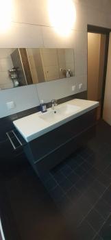 CHARLOTTE, not for parties, not a hotel, room with shared bathroom, no kitchen, Amsterdam (photo 3)