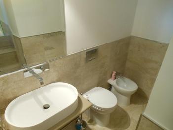 Vatican Studio Apartment, Řím (fotografie 3)