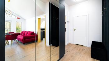 LUKSUSOWY Apartament Joker, Osada Górska ul Hoffmana 19, Szklarska Poręba, Szklarska Poręba (photo 5)
