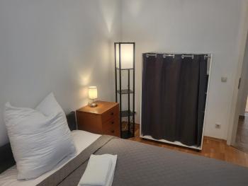 Apartment Pette C40, Берлин (фото 5)