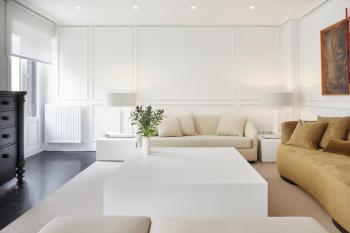 Pitipombo by FeelFree Rentals, San Sebastián (Foto 3)