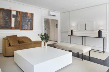 Pitipombo by FeelFree Rentals, San Sebastián (Foto 4)