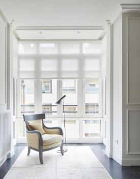 Pitipombo by FeelFree Rentals, San Sebastián (Foto 5)