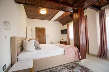 Vila Smaranda, Predeal (foto 4)