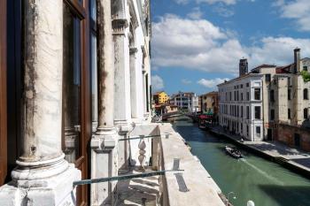 Radisson Collection Hotel, Palazzo Nani Venice, Venedig (Foto 3)