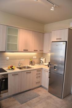 Ελιάδες - Eliades Apartments, Karistos (zdjęcie 5)