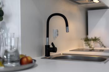 Apartamenty Jaworska 4 Wrocław, Вроцлав (фото 4)