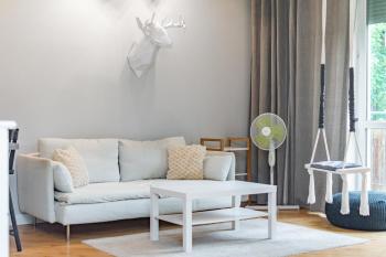 Przanowskiego 32 by Homeprime, Warsaw (photo 4)