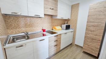 Aparthotel Codex, Rossano (foto 4)