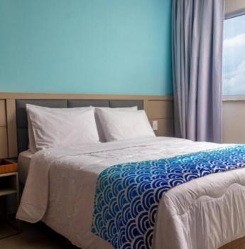 Suite - Aqualand Suites, Salinópolis (foto 4)