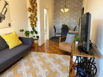Apartamento Trindade, Porto (fotografie 3)