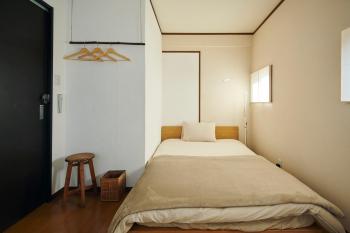 Kohaku, Nara (foto 4)