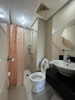 150Newportboulevard@cecillianplace pasay t3, Manila (fotografie 4)