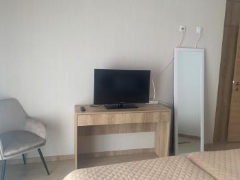 Apartamento Fátima Sanctuary, Fatima (zdjęcie 5)