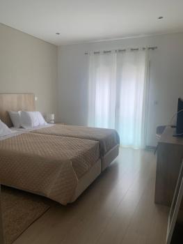 Apartamento Fátima Sanctuary, Fatima (zdjęcie 3)