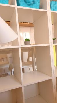 Cozy apartman Aurelio, Split (photo 3)