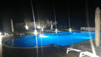 Casolare 67, Noci (photo 2)