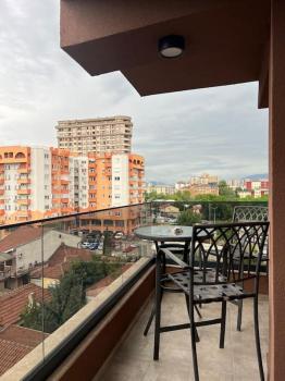 2 bedroom apartment in Skopje, Skopje (photo 4)