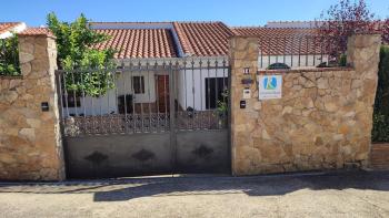 SIERRA LAGO, Cordoue (photo 2)