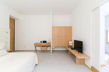 Hotel Margot House Barcelona, Barcelona (fotografie 2)