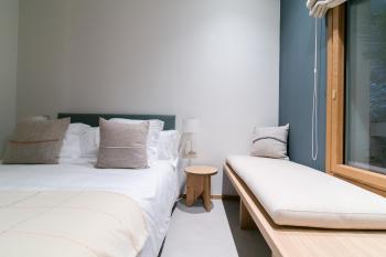 Hotel Margot House Barcelona, Barcelona (fotografie 5)