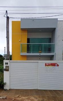 Casa Duplex - Garanhuns, Garanhuns (fotografie 2)
