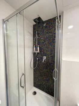 Centrum Prague - Aloha Apartment, Praha (fotografie 4)