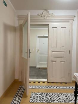 Centrum Prague - Aloha Apartment, Praha (fotografie 5)