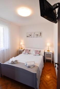 Apartments with parking space Podstrana, Split - 21505, Podstrana (zdjęcie 3)