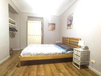 Casa Massey, Turín (fotografie 3)