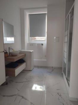 Appartement Strasbourg Centre, Страсбург (фото 4)
