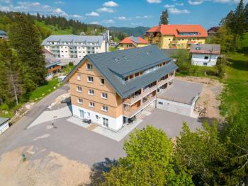 Mit c, Feldberg (foto 4)