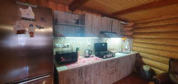 Прутець, Mykulychyn (foto 3)