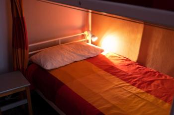 Manena Hostel Genova, Genua (zdjęcie 5)