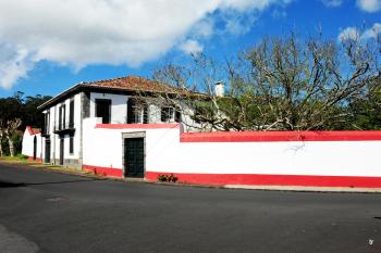Casa Do Populo, Ponta Delgada (foto 5)