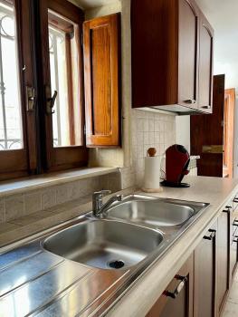 Housalento, Francavilla Fontana (foto 5)