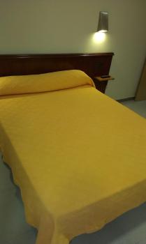 Hostal Bisbal ONLY ADULTS NO AC, Walencja (zdjęcie 3)