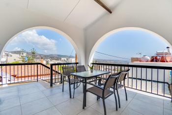 KAMARA Boutique Guest Houses by Ezoria Villas, Pegeia (fotografie 2)