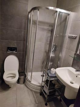 Apartament HANIA, Zakopane (fotografie 3)