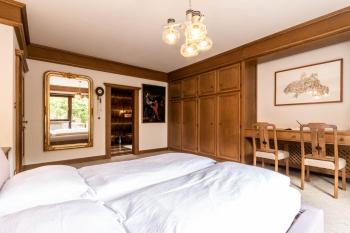 Chalet Luis, Pfalzen (Foto 4)