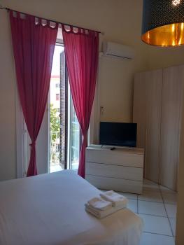 La Casa di Elvira, Neapel (Foto 5)