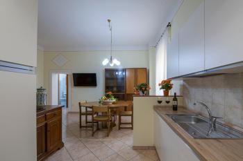 IBibiena - CASA CAMALDOLI, Poppi (foto 4)