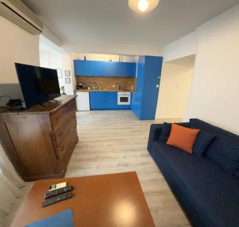 Eli's cozy place, Sofia (zdjęcie 3)